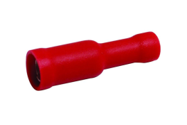 FRV1-156 FASTON